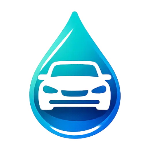 Lavage auto à domicile Caissargues